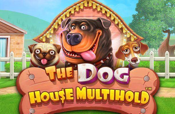 The Dog House Multihold